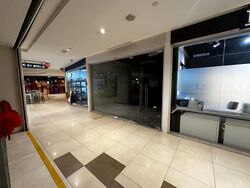 Havelock2 (D1), Retail #570512541